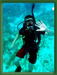 Seabase Scuba 2012 (41) * 768 x 1024 * (473KB)